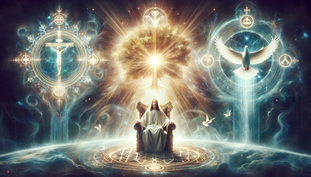 god-8351823_1280