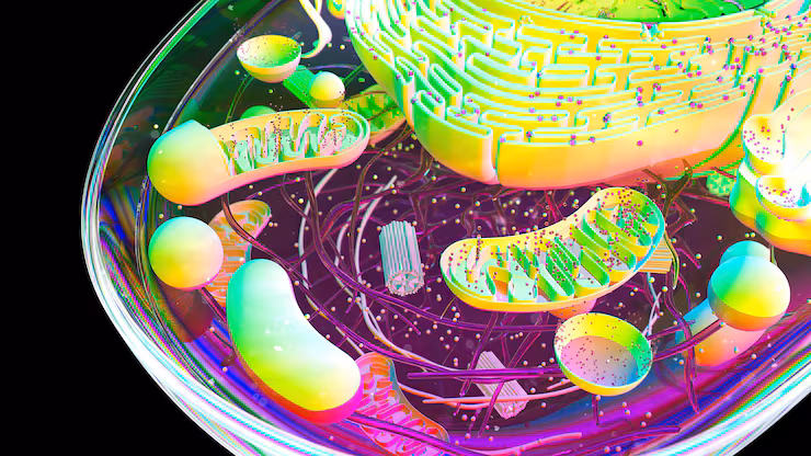abstract-illustration-biological-cell_183364-119269