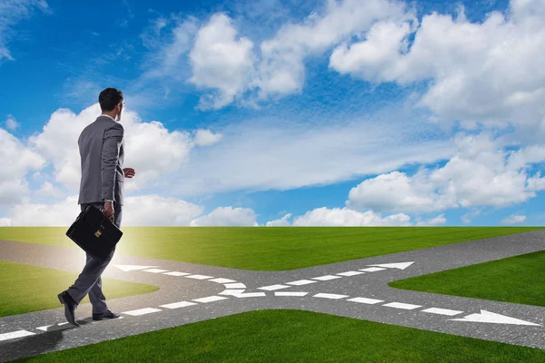 depositphotos_180267114-stock-photo-young-businessman-at-crossroads-in