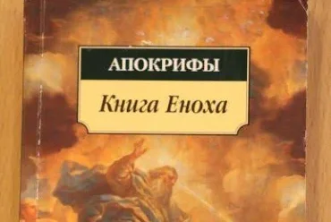images (1)